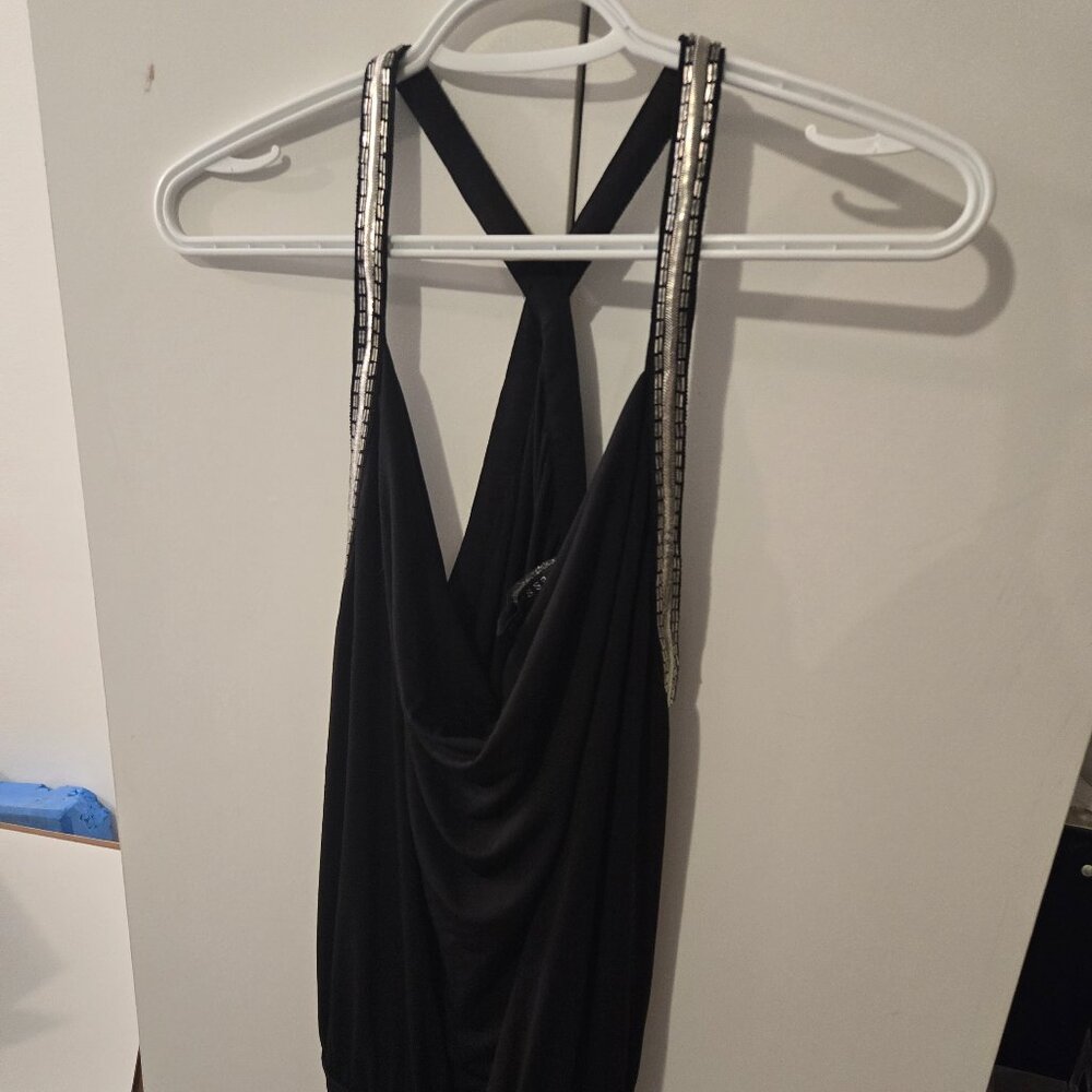 Guess Dress